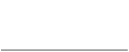 Carlson Capital
