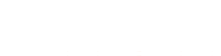 Corcoran Real Estate