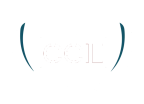 CCIE - Cisco Certified Internetwork Expert