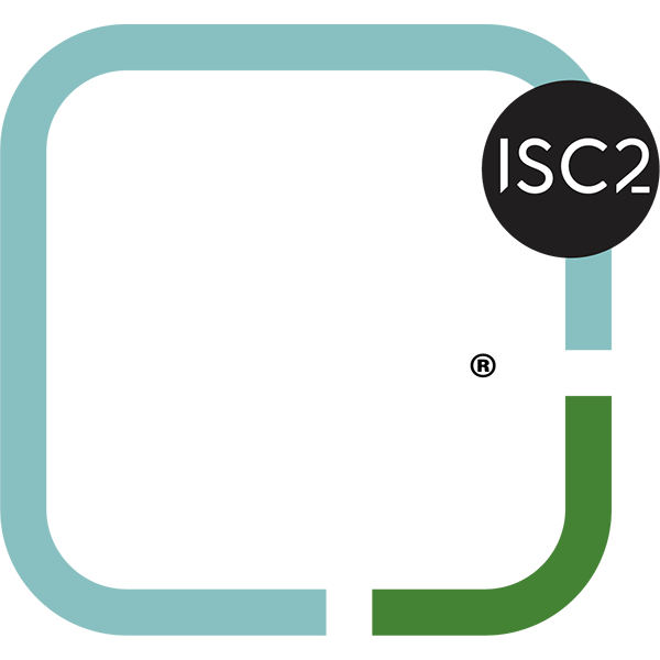 CISSP - Certified Information Systems Security Professional