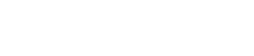 Masterworks