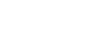 Restore Hyper Wellness